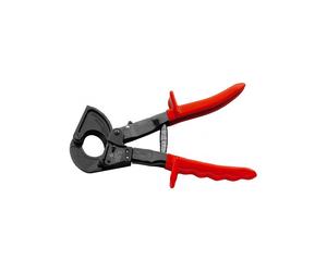Coupe câble à cliquet Ø 32 mm - FACOM - 413A.32