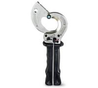 Coupe-câble à cliquet Phoenix Contact CUTFOX 52 1212133 Ø de coupe (max): 52 mm 300 mm² 1 pc(s)