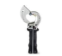 Coupe-câble à cliquet Phoenix Contact CUTFOX 52 1212133 Ø de coupe (max): 52 mm 300 mm² 1 pc(s)