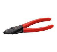 SAM Outillage – Coupe-câble à encoche en bout – 324-10P