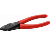 SAM Outillage – Coupe-câble à encoche en bout – 324-10P
