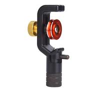 Coupe-câble à Fibre Optique, 4-10 Mm De Coupe De Manchon De Fil Horizontal Vertical Couteau à Dénuder Coupe-câble Outil De Dénudage De Fil Dénudeur De Câble à Fibre Optique