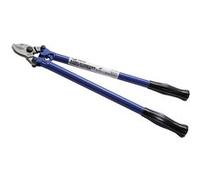 Pince Coupante BGS Technic coupe cable bgs (cuivre ou alu ) ø 22 mm -