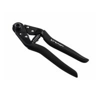 Birzman Housing And Cable Cutter Tool Noir