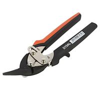 Coupe-câble D15AL L : 180 mm L. Coupe : 20 mm Thk : 07-1 mm gauche Erdi BESSEY