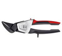 Coupe-câble D39ASSL L : 230 mm L. Coupe : 30 mm Thk : 12 mm gauche Erdi BESSEY