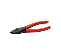 Coupe cable elect 32423g