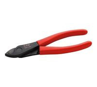 SAM Outillage – Coupe-câble à encoche en bout – 324-10P