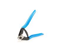 Elvedes Basic Cable Cutter Bleu