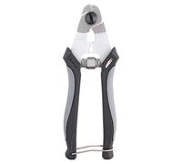 Super B Pince coupe-câble pour vélo TB-WC30 (309370205) – Coupe gaine
