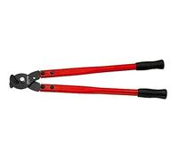 Coupe-Câble FACOM - Diamètre 42 mm - Aluminium - Coupante