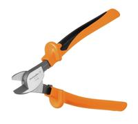 coupe câble fi 16-70mm² KT 14 1157820000