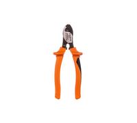 coupe câble fi 16mm² KT 8 9002650000