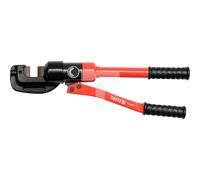 Coupe-câble hydraulique manuel 4-20mm YT-22872