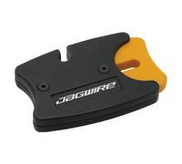 Coupe-câble Jagwire Workshop Pro Hydraulic Line Cutter Noir