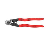 COUPE CABLE KNIPEX GAIN.15/6/4MM