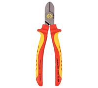 Coupe-Câble Latéral Isolé VDE - T39075A 180-RND