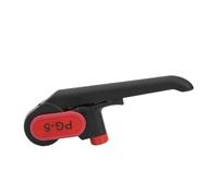 Coupe-câble manuel, coupe-câble longitudinal, lame remplaçable, diamètre ≥ 25mm, PG-5