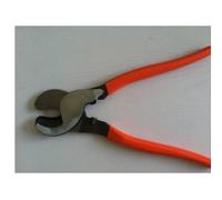 Coupe-câble manuel en acier 70 mm Max LK-60