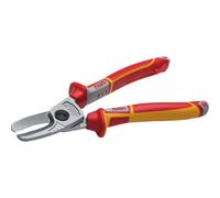 Coupe-câble NWS 042-49-VDE-210 1 pc(s)