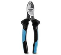 Coupe-câble Phoenix Contact CUTFOX 12 1212128 Ø de coupe (max): 12 mm 35 mm² 1 pc(s)