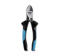 Phoenix Contact Coupe-câble CUTFOX 12 – Ø de coupe max 12 mm, capacité 35 mm², 165 mm