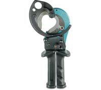 Coupe-câble Phoenix Contact CUTFOX 50 STEEL 1212526 Ø de coupe (max): 50 mm 1 pc(s)