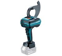 Coupe-câble sans fil Makita Li-ion LXT 18 V (solo) DTC100ZK