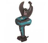 Coupe-câble sans fil Makita Li-ion LXT 18 V (solo) DTC101ZK