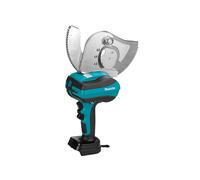 Makita DTC103ZK Coupe-câble 54 mm