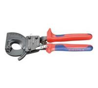 Knipex 95 32 320 coupe-câbles Coupe-câbles manuel