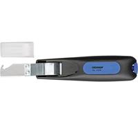 Coupe-câble universel Gedore 6698300