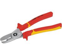 Coupe-câble VDE KW hightech 210 mm