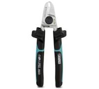 Coupe-câble VDE Phoenix Contact CUTFOX 16 VDE 1212126 50 mm² 1 pc(s)