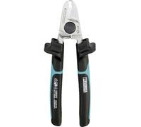 Coupe-câble VDE Phoenix Contact CUTFOX 16 VDE_DB 1212789 50 mm² 1 pc(s)