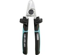 Coupe-câble VDE Phoenix Contact CUTFOX 16 VDE_DB 1212789 50 mm² 1 pc(s)