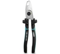 Coupe-câble VDE Phoenix Contact CUTFOX 25 VDE 1212127 70 mm² 1 pc(s)