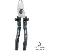 Coupe-câble VDE Phoenix Contact CUTFOX-LB VDE 1212527 70 mm² 1 pc(s)
