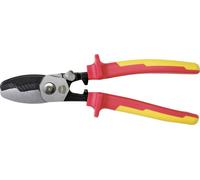 Coupe-câble VDE TOOLCRAFT TO-7116303 20 mm 70 mm²