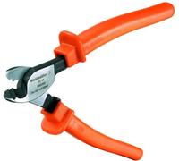 Legrand Coupe-câbles Weidmüller KT 12 9002660000 isolé VDE 225 mm 1 pc