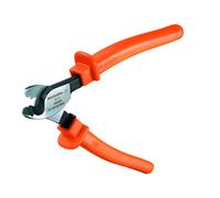 Coupe-câble Weidmüller KT 12 9002660000 Ø de coupe (max): 12 mm 25 mm² 1 pc(s)