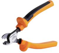 Coupe-câble Weidmüller KT 8 9002650000 Ø de coupe (max): 8 mm 16 mm² 1 pc(s)