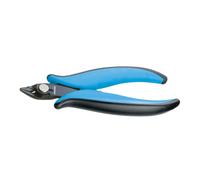 Coupe-Câbles 10 Mm Sans Chanfrein GEDORE Outil Professionnel Expertise