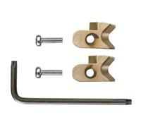 Coupe-Câbles 200 Mm 1 Pièce GEDORE Outil Professionnel Expertise