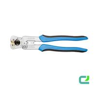 Coupe-Câbles 200Mm 2K-Embrayage GEDORE 8320-200 JC