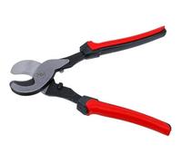Coupe-Câbles 240 mm - Acier Précision et Robustesse - D-Work