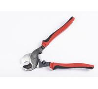 MODECO EXPERT MN-26-027 Ciseaux