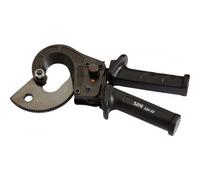 Coupe-câbles à crémaillère - 324-32 SAM OUTILLAGE