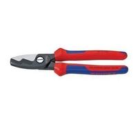 Knipex Coupe-câbles à double tranchant Quantité 1