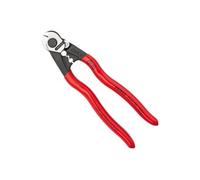 Coupe cables acier forge 165mm